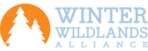 Winter Wildlands Alliance SnowSchool