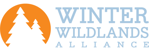 Winter Wildlands Alliance SnowSchool