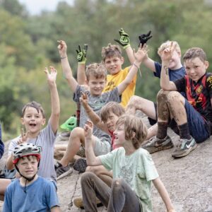 0B37F1D9-D620-4B7D-A61E-6FFA10262BF4