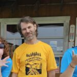 9E32A583-7D30-4E20-B8A2-2319D7F4245E_1_105_c