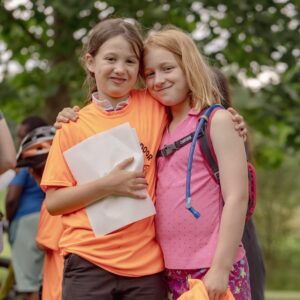 Catamount Cycling Club