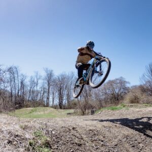 Andy Coddington