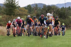 9E612FC1-FC43-4CD5-A034-BFE288962031_1_105_c