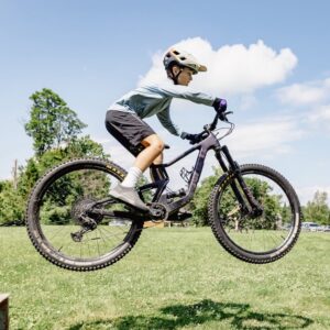 014809CF-590A-49A1-90C1-6D319556F7D4_1_105_c