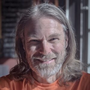 John Atkinson