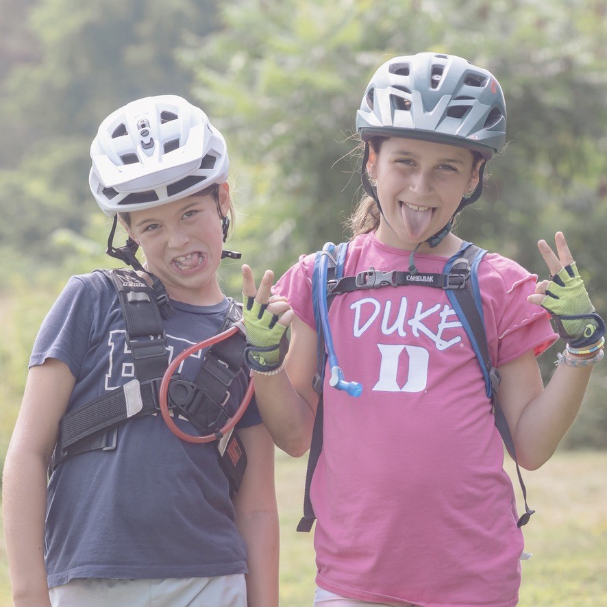 1A66EC3B-56D9-4674-B8E4-ED48FEBDA64C_1_105_c Catamount Cycling Club