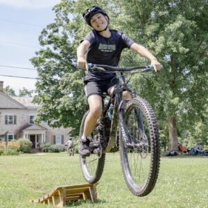 3E642F6B-0349-4452-91BD-9A2B2C197DA5