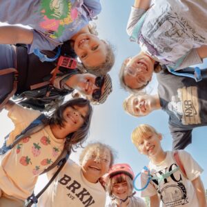 578448A1-3A57-4CB6-AE24-C10E6280FC9C