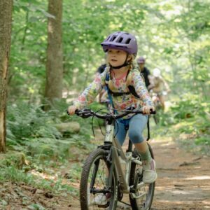 8BA08A79-A66C-4085-8171-2130D346E891