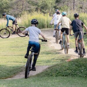 963E3631-6465-4D85-BAE2-65DFDE833384