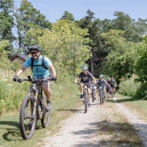 A89285FB-F0DF-4DBA-BE3C-4C8416A00688_1_105_c Catamount Cycling Club