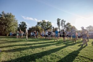 AFB39620-F580-48D4-982A-CA48C439C95E_4_5005_c