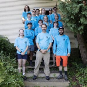 B72C42B4-82A7-4C43-BA9B-F749B1E10E66_1_105_c