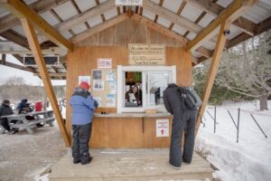 BF000F58-113C-412E-B452-53C85E394EF6_1_105_c