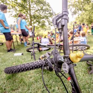 C5F78BEB-FDD6-40B5-AEBF-1800F5933EDF_1_105_c