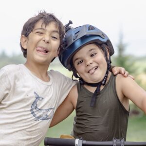 D032A05B-5634-49BB-BF33-0A1C217896C2