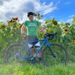 F6C66E67-0D62-4E1B-97A4-858616C269A7_4_5005_c