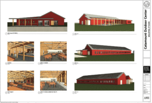 Screenshot 2025-10-29 at 10.42.16 AM