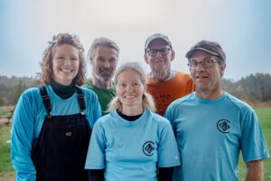 B6F38175-E6E3-4134-84EB-2AED647A9A9D_1_105_c