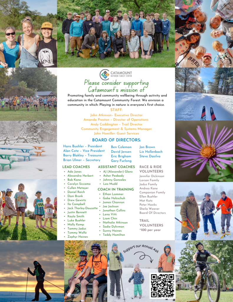 2026 Annual Ask Flyer-2